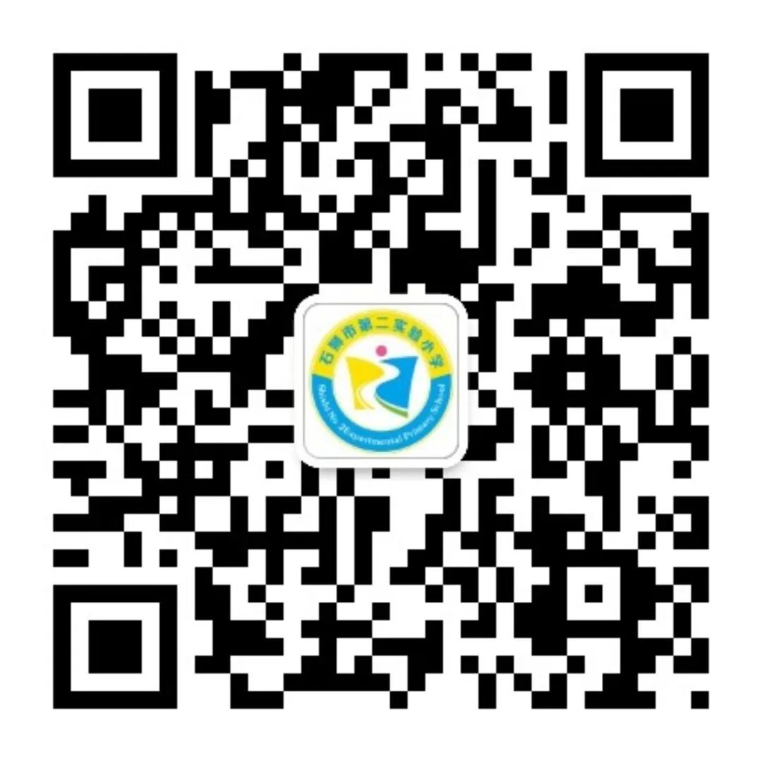 公众号二维码.jpg 公众号二维码.jpg