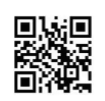 dcc8519464b78288049d6c0830850ee4.jpg dcc8519464b78288049d6c0830850ee4.jpg