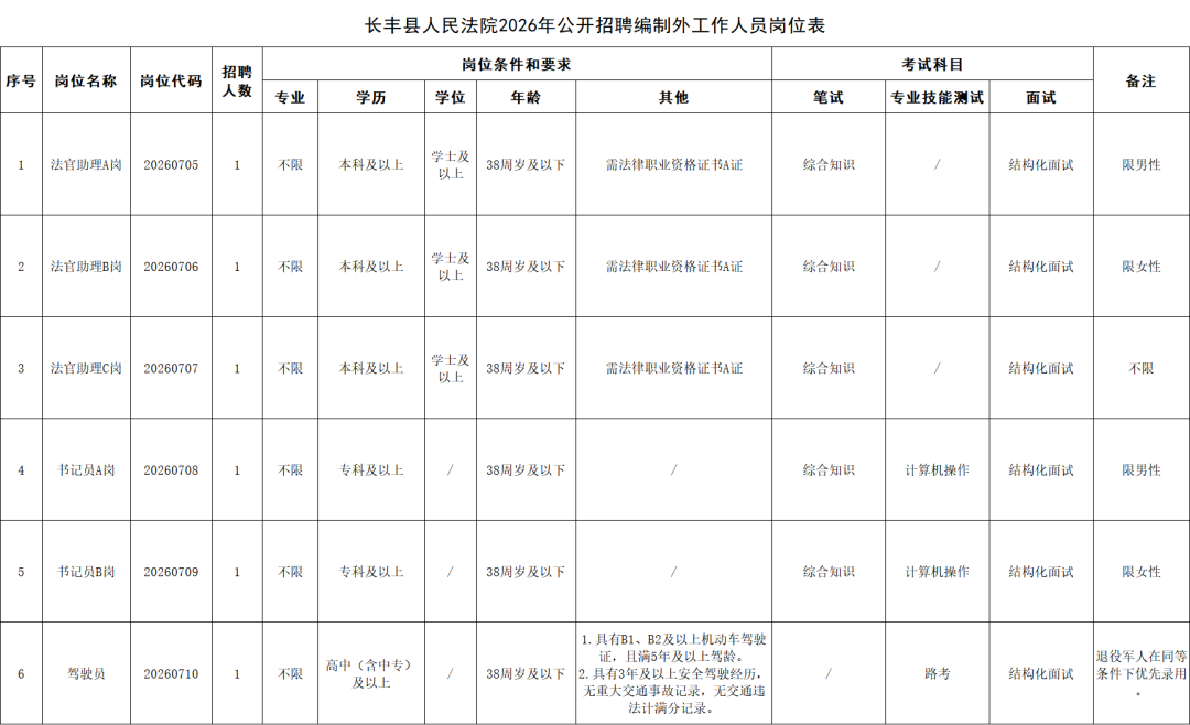 7.14法院.png
