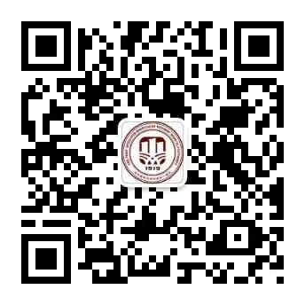 二维码.jpg Image