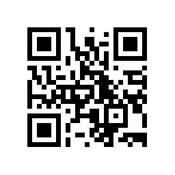 qrcode.jpg