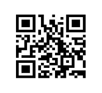 1783926769201346.png image.png