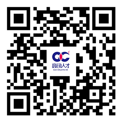 1784079173.png 图片.png