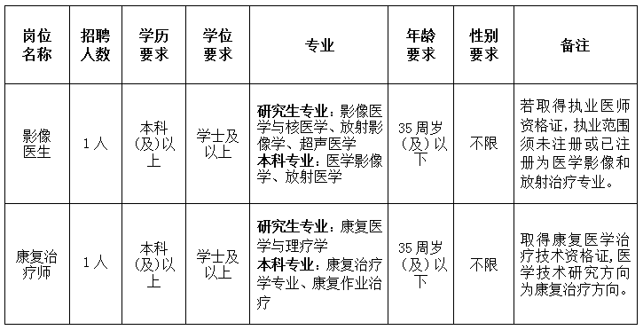 1784079374.png 图片.png
