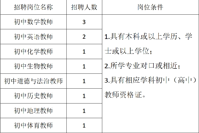 1783598550901025333.png 0077df8b-590b-45f8-92e8-7ce7e36736b8.png