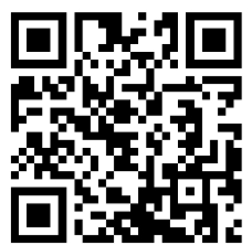 微信图片_2026-07-15_172923_190.png