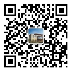 中医院公众号 中医院公众号
