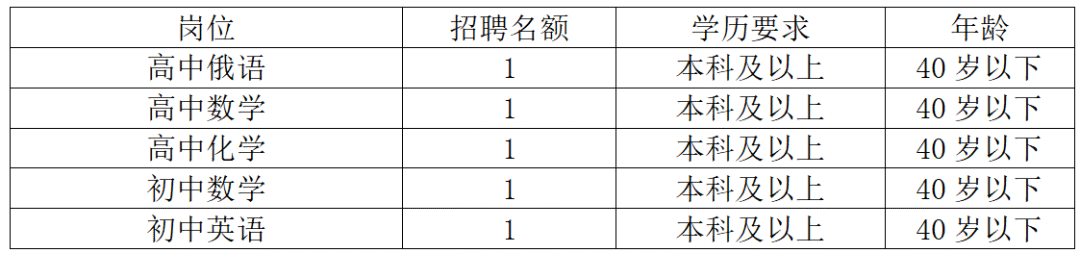 4b9afccfa80a38d09c06a37b5bf32843.png