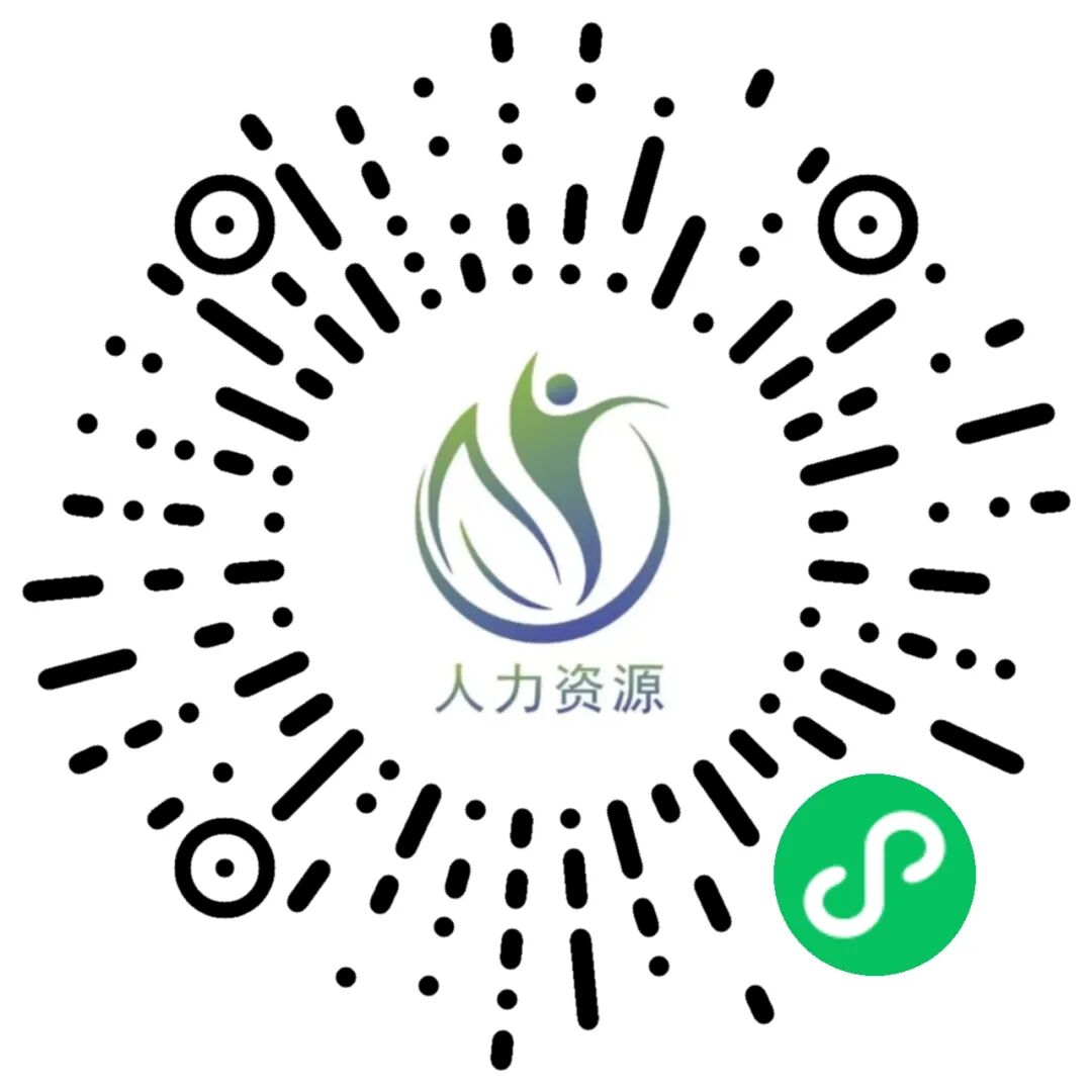 二维码图片.jpg Image