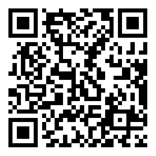 undefined 图片1.png