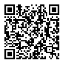 微信图片_20260717152313_94_84.png 微信图片_20260717152313_94_84.png