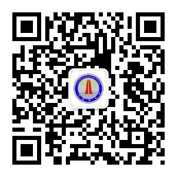 于都教科体公众号.jpg Image