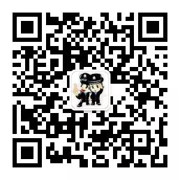 qrcode_for_gh_aaf03ec0f851_258.jpg 图片