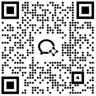 32a38c01812602e1124497211282c4cb.png