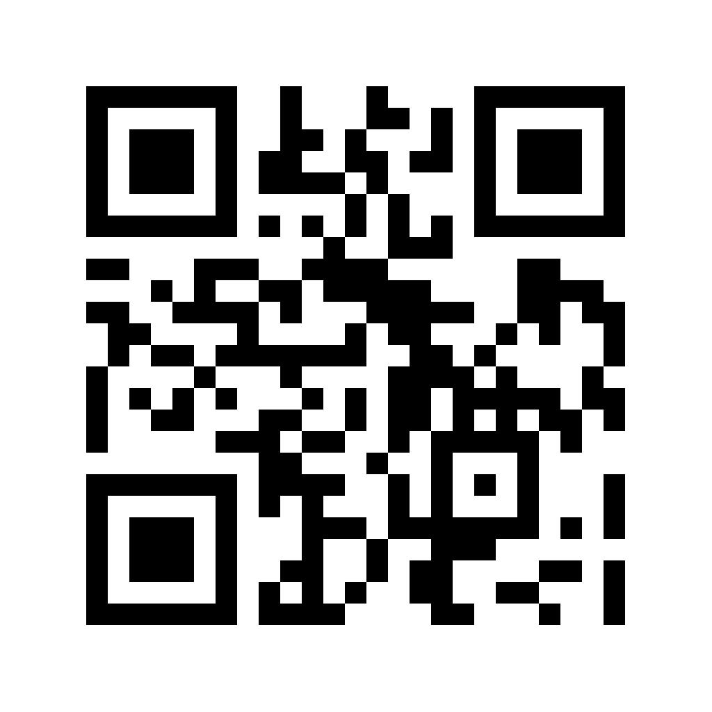 1784548314766695.png 1784548314766695.png