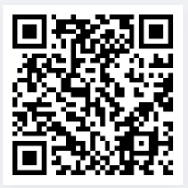 1784768711570411.png 1784768711570411.png