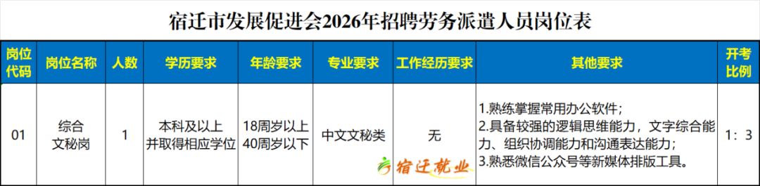 cab574ed57e45446c1d636a3526e273c.png