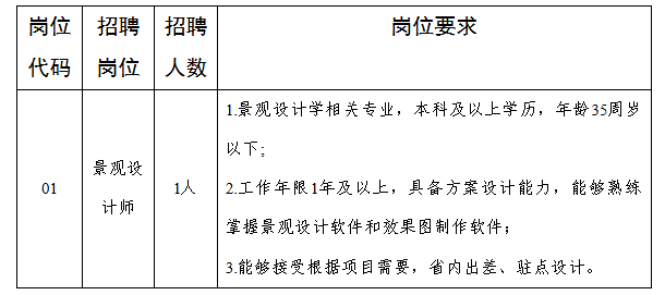 微信图片_20260723144152_1851_287.png