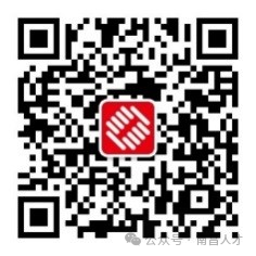 1697266742906095577.png 1697266742906095577.png