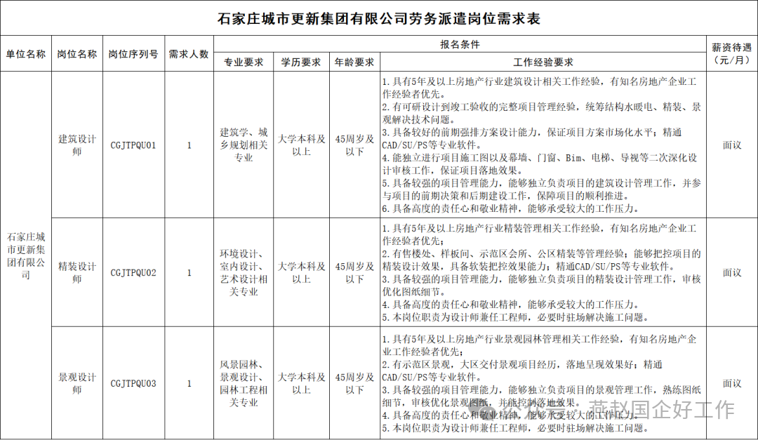 94ad8827-7859-4dd9-8692-306874c4571c_20260722162717A872.png Image