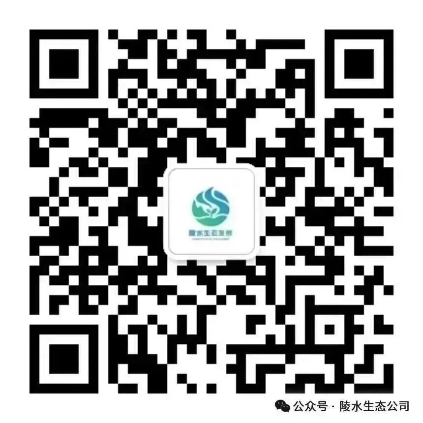 ecdc0fde89291036bd80f6b0a462b3d1.jpg