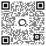 1784863937304155.png 72412.png