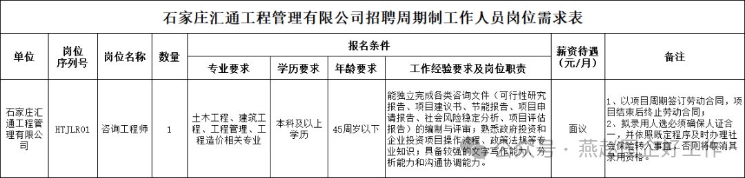 fbd8d14c-df1b-4ce1-9cbe-1971e936f94d_20260723155317A974.png Image