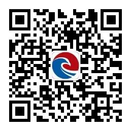 qrcode_for_gh_0519ac5f4481_258 (1).jpg qrcode_for_gh_0519ac5f4481_258 (1).jpg
