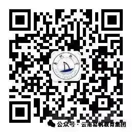 mmexport1593783606228.jpg 图片