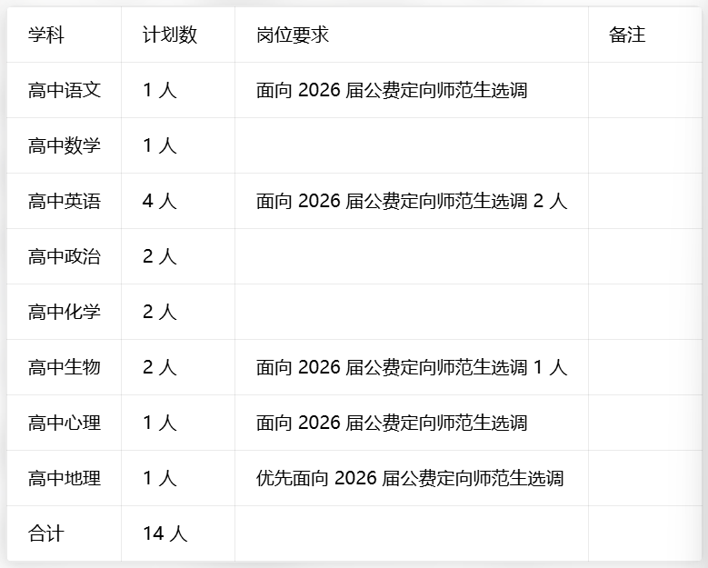 0dcd990aa50383f8a4ff209d4ade3012.png