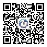 十一中二维码.jpg Image