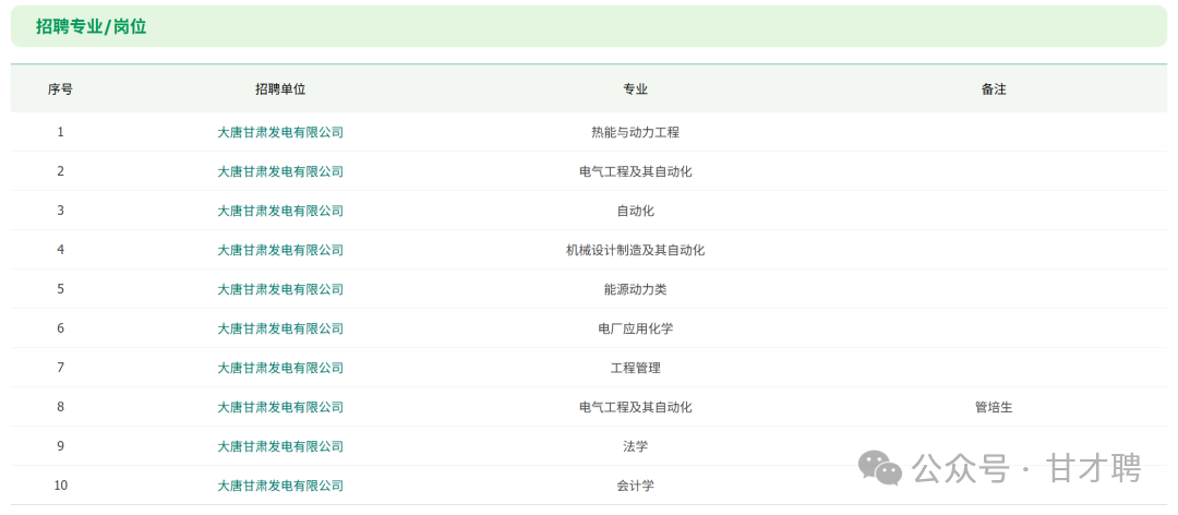 屏幕截图 2026-07-23 232725.png 屏幕截图 2026-07-23 232725.png