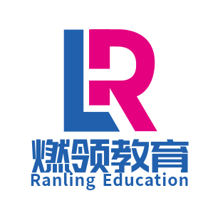 微信图片_20210613174523.png 图片