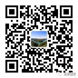 1497268258212518.jpg Image