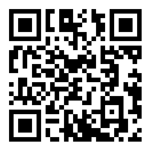北仑区民政事务中心招聘编外工作人员报名登记表.png 北仑区民政事务中心招聘编外工作人员报名登记表.png