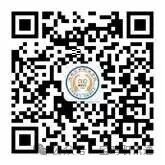 37b88494bf651476bf02f7b93686a54e