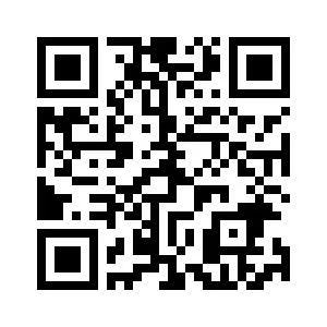 8073c283f1090560fe86786dba4650f