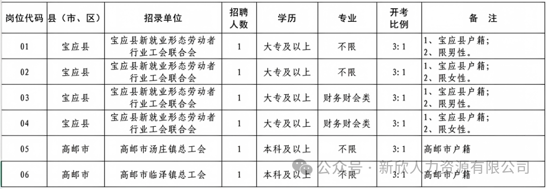 036c67bd-7f45-4d34-ac3f-2fa9087fc8fc.png