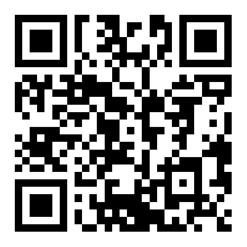 附件2.赣州市政公用集团公开遴选管理人员报名表.docx.png
