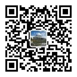 微信图片_20220901105716.jpg 图片