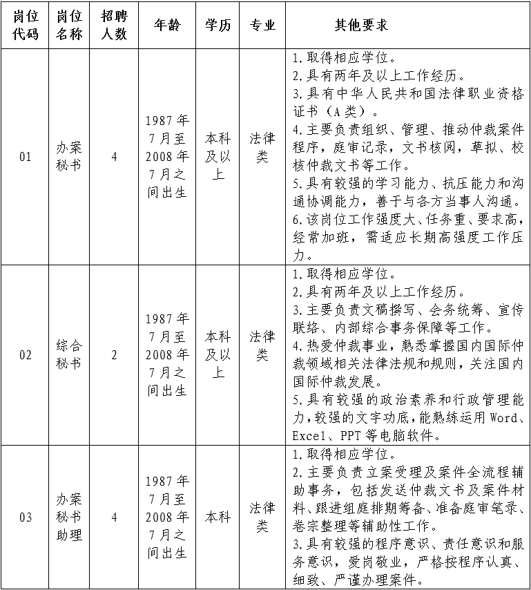 微信图片_2026-07-28_160158_857.png