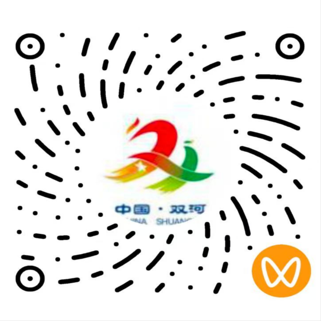 视频号.png Image
