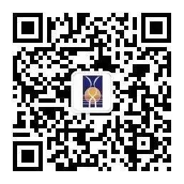 微信图片_20190122101046.jpg Image