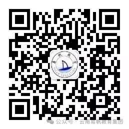 mmexport1593783606228.jpg Image