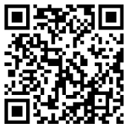 17853149093641250288579.jpg
