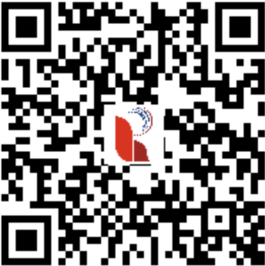 1785330593547164.png 2323.png