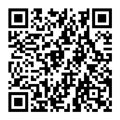 1785719355246692.png 7e5eb6003c409745ddc5f9b835d3cb36.png