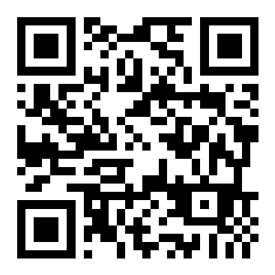 /ueditor/image/20260803/1785729570288800/d9e8cb44c9d9123d5e34017392f834d4.png image.png
