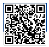 17857430728701355526001.jpg