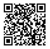 17857435342141481911684.jpg
